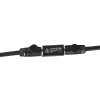 NANLUX DC Extension Cable Coupler for Evoke 1200/1200B/900C