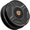 PolarPro Chroma PMVND/PL/Gold Mist 6-9 stop 95mm Standard Thread