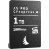 800q AV PRO CFexpress A MK2 1TB 01 Web 3000x3000 20241016