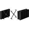 OWC ThunderBlade X Spacer For ThunderBlade