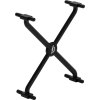 OWC ThunderBlade X Spacer For ThunderBlade