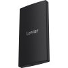 Lexar SSD SL300, USB3.2 Gen2 up to R1050/W1000, 1TB