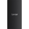 Lexar SSD SL300, USB3.2 Gen2 up to R1050/W1000, 1TB