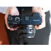 FujifilmGFX50RMediumFormat63mmbundlekitimage
