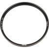 NiSi Filter UV Armor FX Pro Nano L395 43mm