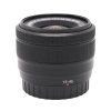 FUJINON XC 15-45mm  BAZAR