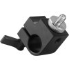 SmallRig 828 Double Head Stud w/1/4" - 1/4" thread