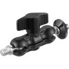 SmallRig 2157 Magic Arm with Small Ballhead