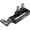 SmallRig 2981 HDMI & USB-C Cable Clamp for R5/R6 & R5C