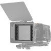 SmallRig 3648 Filter Tray 4x4"