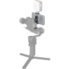 800q 05 126932