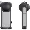 SmallRig 4278 Cage for Insta360 X4