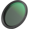 800q 02 128267
