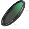 800q 03 128267