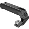 SmallRig 4757 ARRI Locating Top Handle