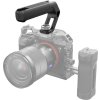 SmallRig 4757 ARRI Locating Top Handle