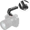 SmallRig 4757 ARRI Locating Top Handle