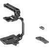 SmallRig 5136 Cage Kit for Canon EOS C80
