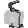 SmallRig 5136 Cage Kit for Canon EOS C80