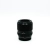32945a XF60mm