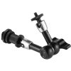 SmallRig 1497 Articulating Rosette Arm 7"