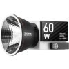 Zhiyun LED Molus G60 COB Light Spec.