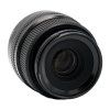 GF63mm5