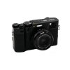 FUJIFILM X100VI BAZAR