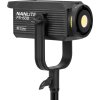 Nanlite FS-60B LED dvoubarevné bodové světlo-OPEN BOX