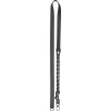 800q 09 133132