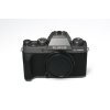 FUJIFILM X-T200 BAZAR