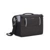 thinktank mirrorless mover 30i cool grey (3)