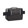 thinktank mirrorless mover 30i cool grey (4)