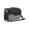 thinktank mirrorless mover 30i cool grey