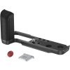 SmallRig 4556 L-Shape Grip for Fujifilm X100VI / X100V Black OPEN BOX