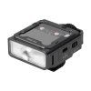 Viltrox Spark Z3 TTL On-Camera Flash (pro Fujifilm)