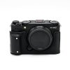 FUJIFILM X-M5 BAZAR