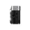 FUJIFILM X-E5 OPEN BOX (Black)