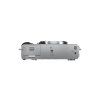 FUJIFILM X-E5 OPEN BOX (Black)