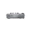 FUJIFILM X-E5 OPEN BOX (Black)
