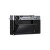 FUJIFILM X-E5 OPEN BOX (Black)