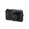 leather case lc x100v main 03