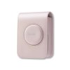 13933 1 instax mini evo case gentle rose 2