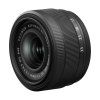 FUJINON XC13-33mm f/3.5-6.3 OIS OPEN BOX