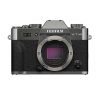 FUJIFILM X-T30 III OPEN BOX