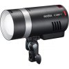 Godox AD300PRO II TTL