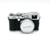 FUJIFILM X100F BAZAR