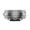 FUJINON XF23mm f/2,8 R WR SILVER - open box