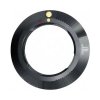 adapterLeicaGFX1