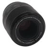XF60mm3